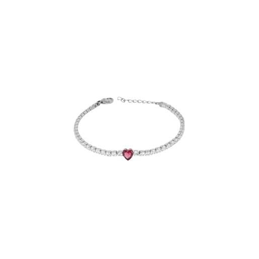 Liu Jo luxury bracciale lj2444