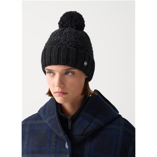 Colmar 5029n daylight cappello boucle' colmar