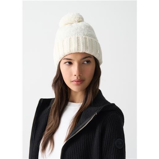 Colmar 5029n daylight cappello boucle' colmar