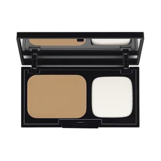 diego dalla palma fondotinta compatto in crema 42