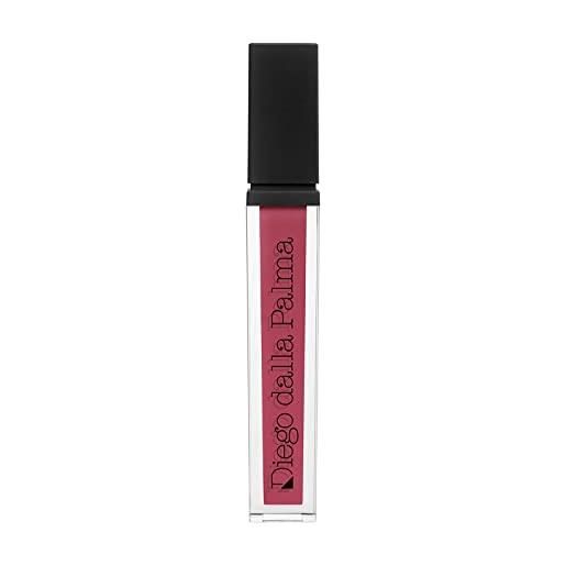 Diego dalla palma, push up gloss lip gloss volume effetto n. 52, 8 ml. 
