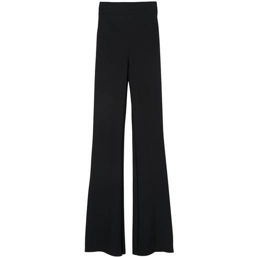 Chiara Boni pants