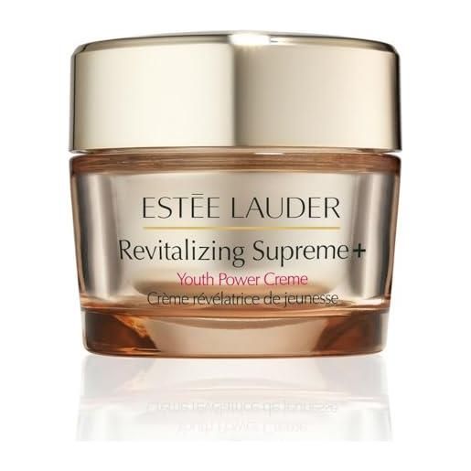 Estee Lauder revitalizing supreme+ youth power creama, 50 ml