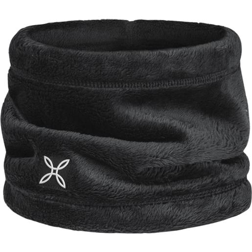 MONTURA polar collar kids scaldacollo