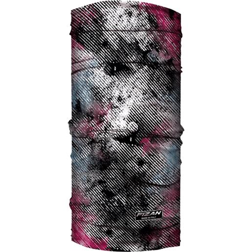 FIZAN hand band multi scarves bandana - scaldacollo