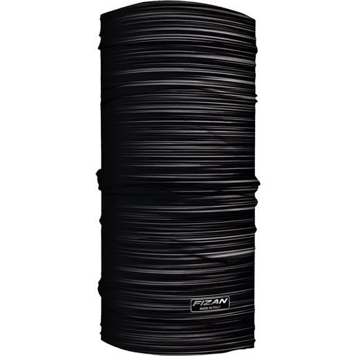 FIZAN hand band multi scarves bandana - scaldacollo