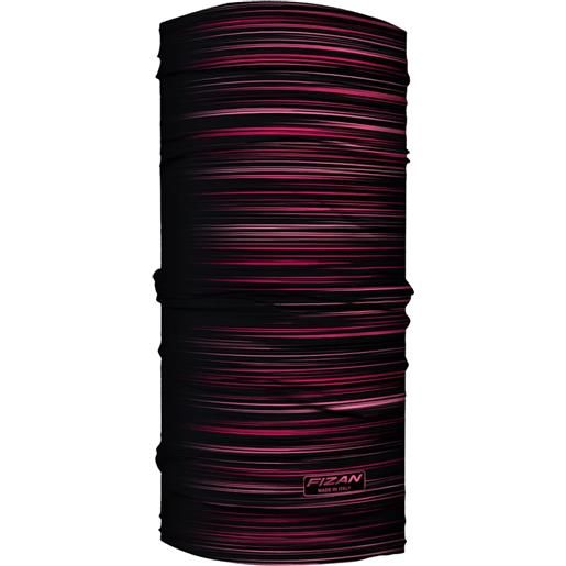 FIZAN hand band multi scarves bandana - scaldacollo