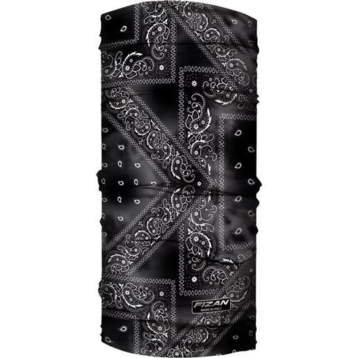 FIZAN hand band multi scarves bandana - scaldacollo