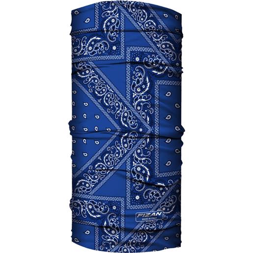 FIZAN hand band multi scarves bandana - scaldacollo