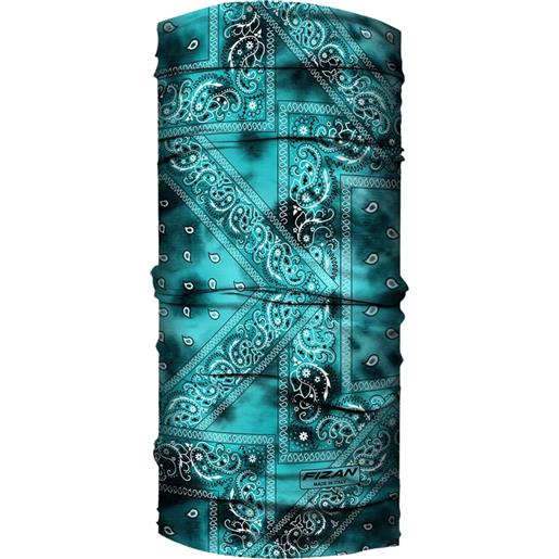 FIZAN hand band multi scarves bandana - scaldacollo