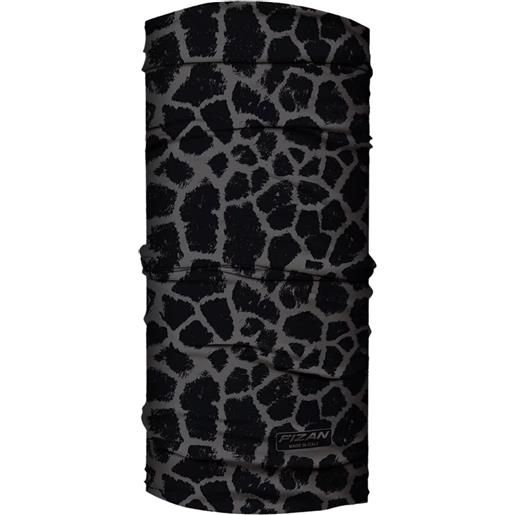 FIZAN hand band multi scarves bandana - scaldacollo