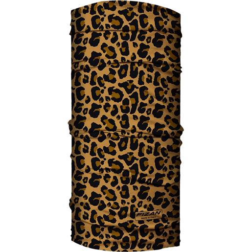 FIZAN hand band multi scarves bandana - scaldacollo
