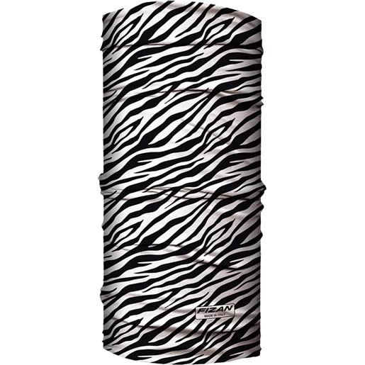 FIZAN hand band multi scarves bandana - scaldacollo