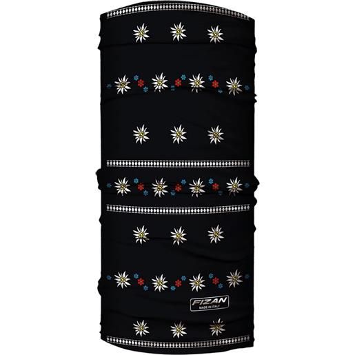 FIZAN hand band multi scarves bandana - scaldacollo