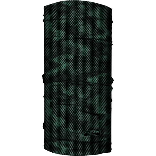 FIZAN hand band multi scarves bandana - scaldacollo