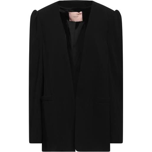 TWINSET - blazer