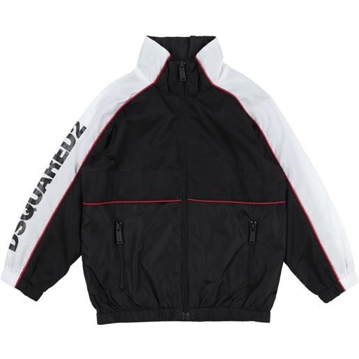 DSQUARED2 - giubbotto