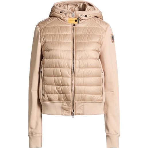 PARAJUMPERS - piumino