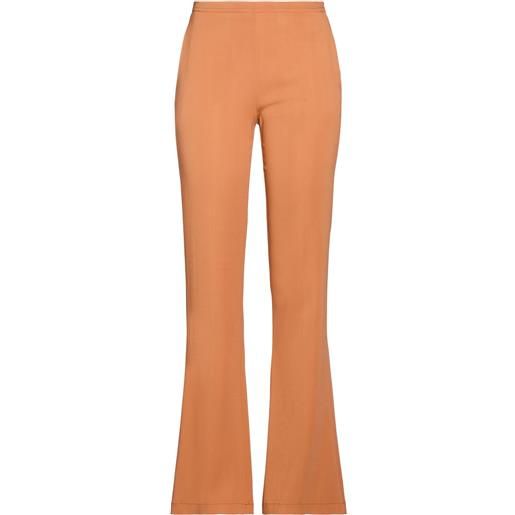 FORTE_FORTE - pantalone