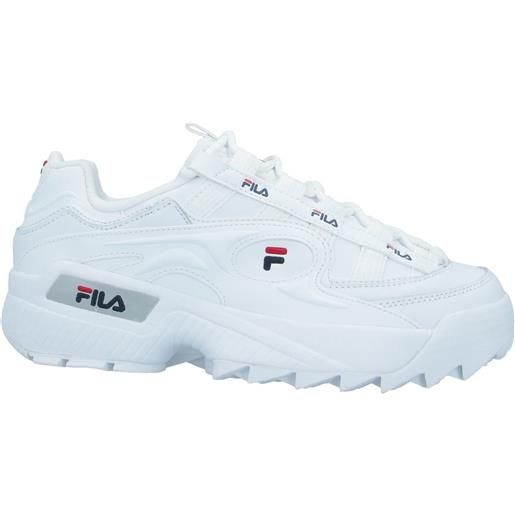 FILA - sneakers