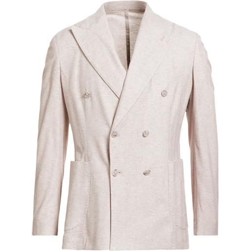 BARBA Napoli - blazer