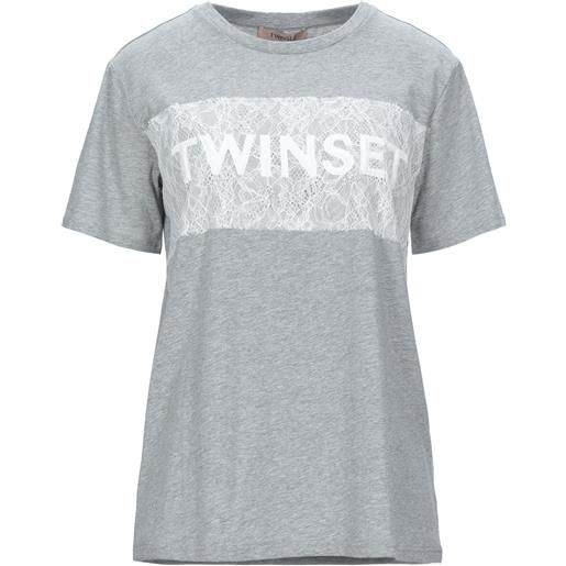 TWINSET - t-shirt