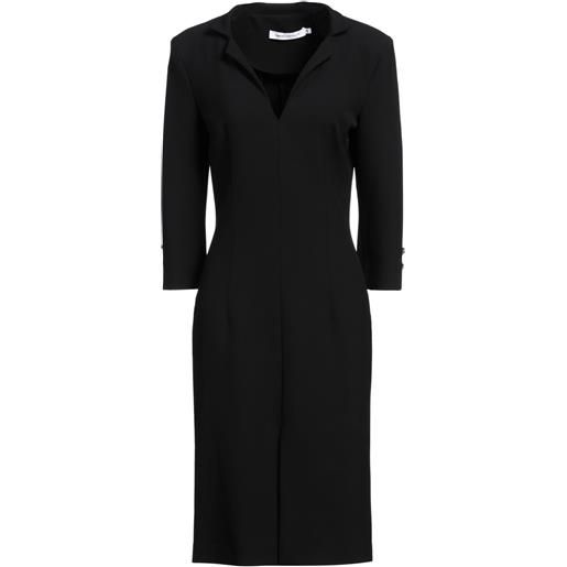 SIMONA CORSELLINI - tubino