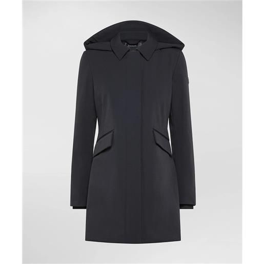 PEUTEREY SRL telia ta trench peuterey