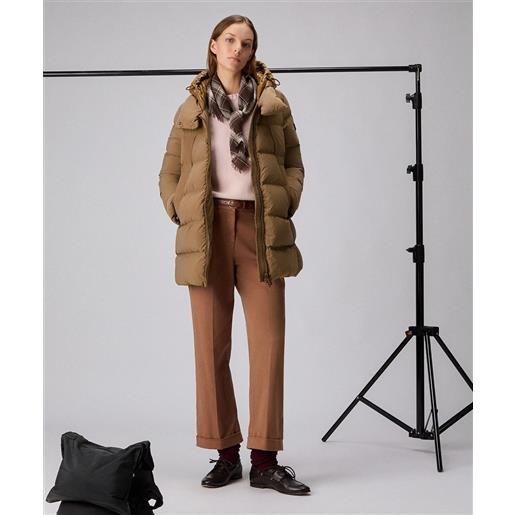 PEUTEREY SRL unix ml bmat giaccone peuterey