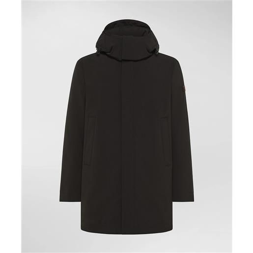 PEUTEREY SRL kruger tj giaccone peuterey