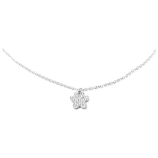 Ciondolo Con Ciondolo Ad Artiglio Cucciolo Di Cane In Argento Sterling, Collana, Braccialetto Da Donna, Regalo Di Gioielli Fai Da Te Da 5,33 € | DHgate