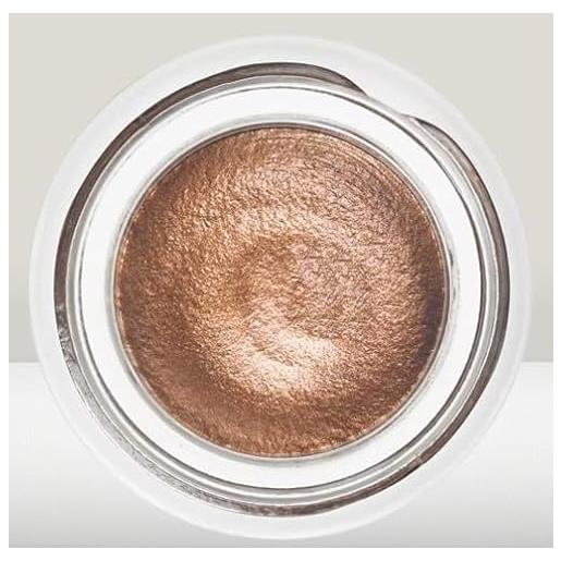 Charlotte Tilbury original | eyes to mesmerise - ombretti | 7 ml | bella by cloud. Sales cosmetics (amber gold, 7,0 ml (confezione da 1))