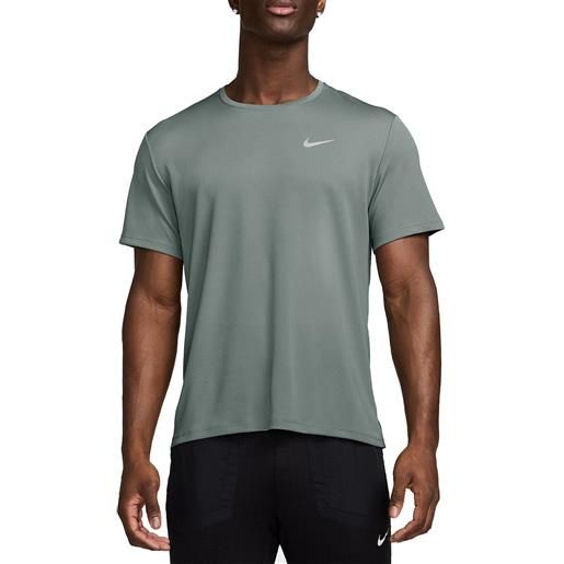 NIKE t-shirt dri-fit uv miler
