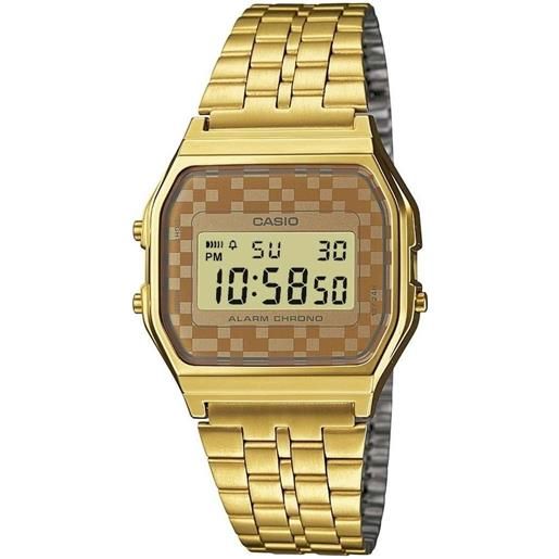 Casio Men's Watches in Casio | Beige
