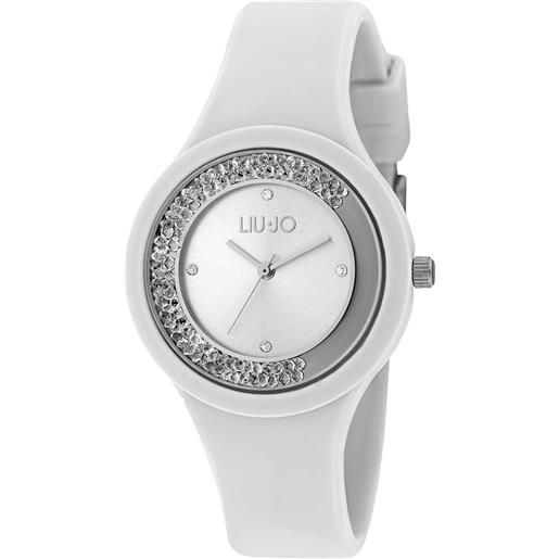 Liu Jo orologio Liu Jo donna collezione dancing sport tlj1417
