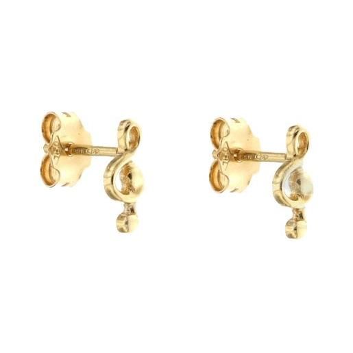 VIKI LYNN Anello regolabile a forma di foglia aperta a forma di nocca in argento Sterling 925, anello da donna