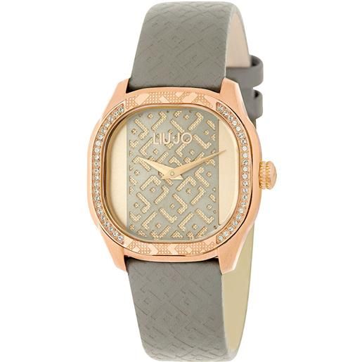 RARO OROLOGIO DA polso Sovietico Matrimonio Originale Classico Vintage