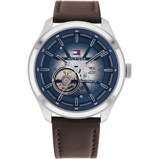 Tommy Hilfiger orologio Tommy Hilfiger uomo 1791888