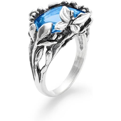 Bracciale Giovanni Raspini Uomo Tango – Argento 925 – GIOIELLERIA PACELLI