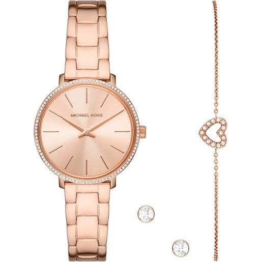 Michael Kors orologio donna Michael Kors mk1040