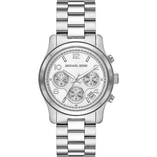 Michael Kors orologio donna Michael Kors mk7325