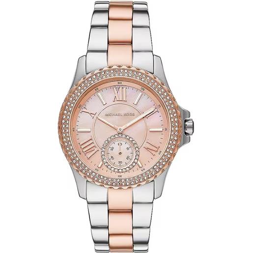Michael Kors orologio donna Michael Kors mk7402