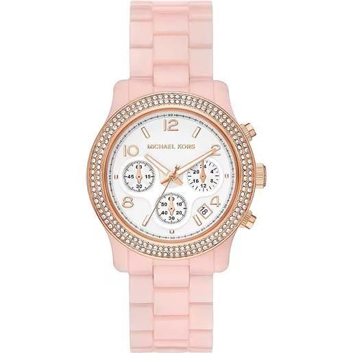 Michael Kors orologio donna Michael Kors mk7424