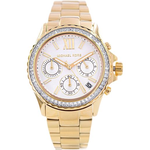 Michael Kors orologio donna Michael Kors mk7212