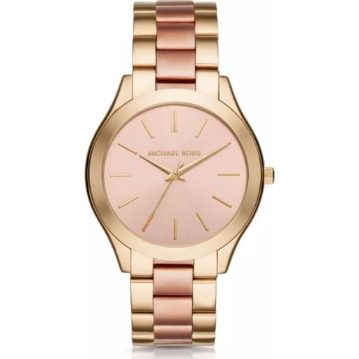 Michael Kors orologio donna Michael Kors mk3493