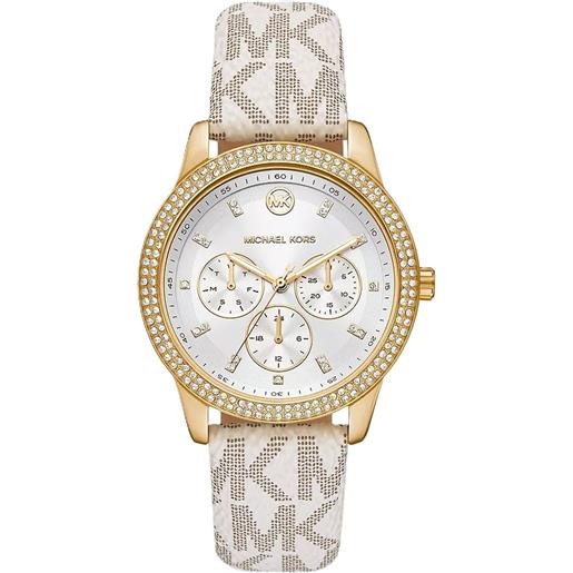 Michael Kors orologio donna Michael Kors mk6967