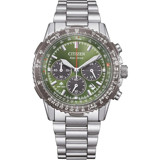 Citizen F900 Satellite Wave CC9025-51E - Shopping In Japan Net