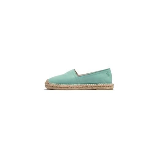 Fly London p801548000 serj548fly espadrille, 40