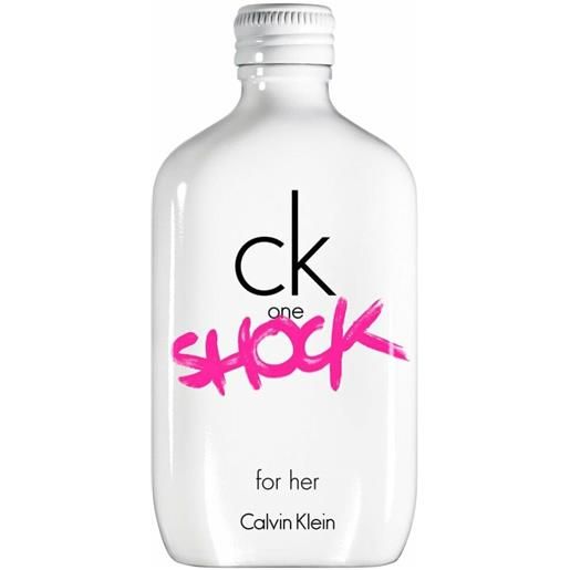 Calvin Klein candela profumata figuier 190 g per un'atmosfera rilassante 0,1 l