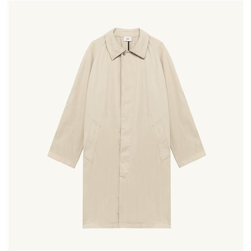 AUTRY trench unisex